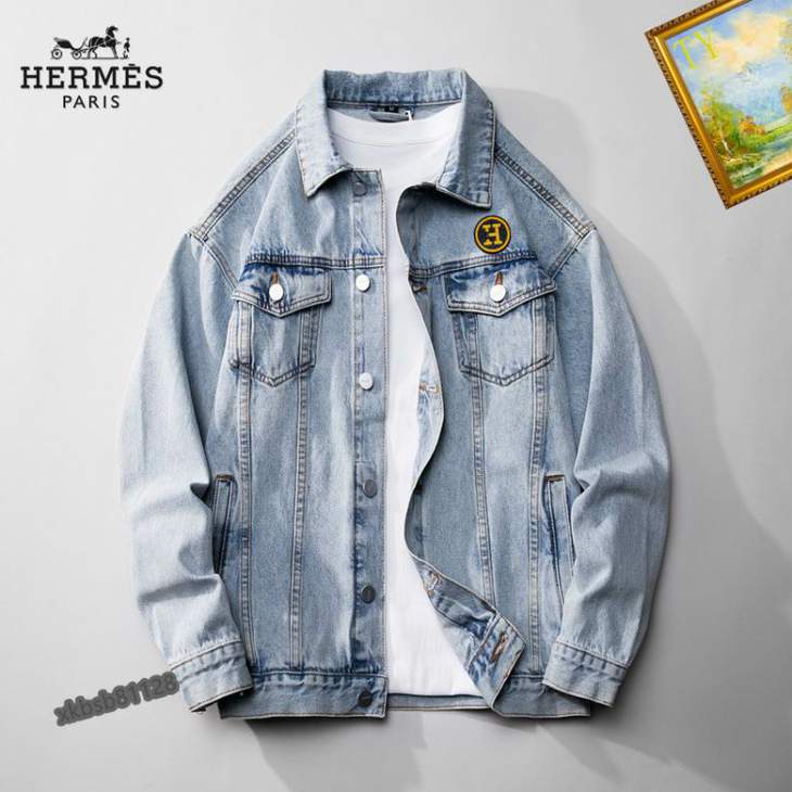 Picture of Hermes Jackets _SKUHermesS-3XL25t112833072